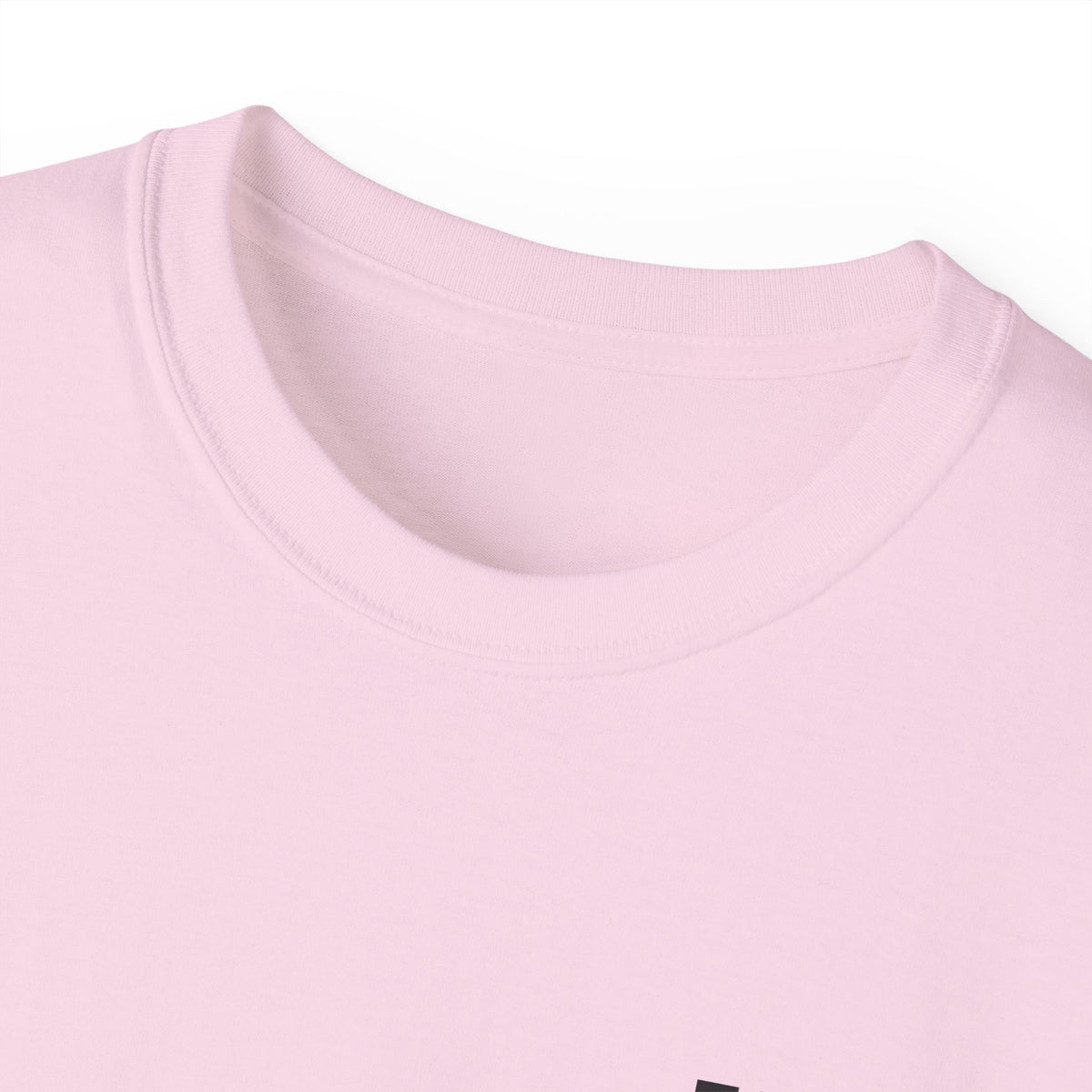 Flat Six Rear Engine Porsche-Inspired Sports Car Tee