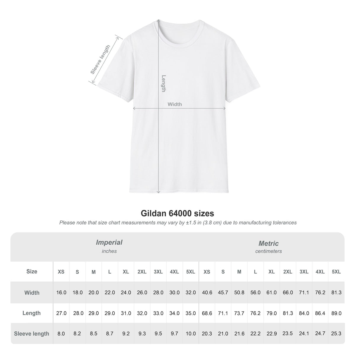 Nine Thousand — Rear-Engined Track Coupé Graphic Tee