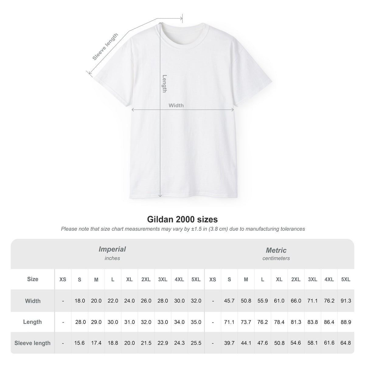 Flat Six Rear Engine Porsche-Inspired Sports Car Tee