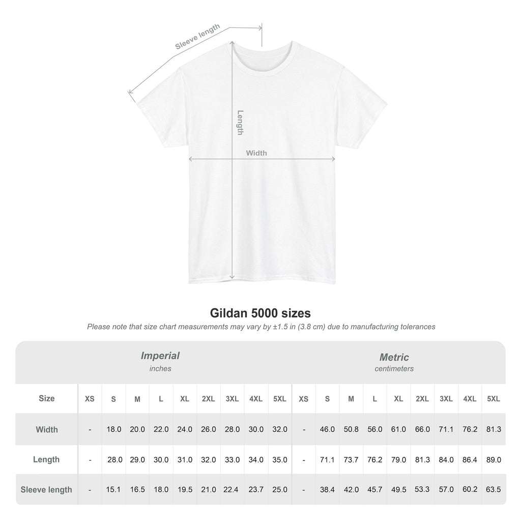 Car Graphic Tee — Pink Sports Car Illustration Back Print