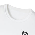Copy of 585 HP Sports Coupé Tee — Hand-Built V8 Racing