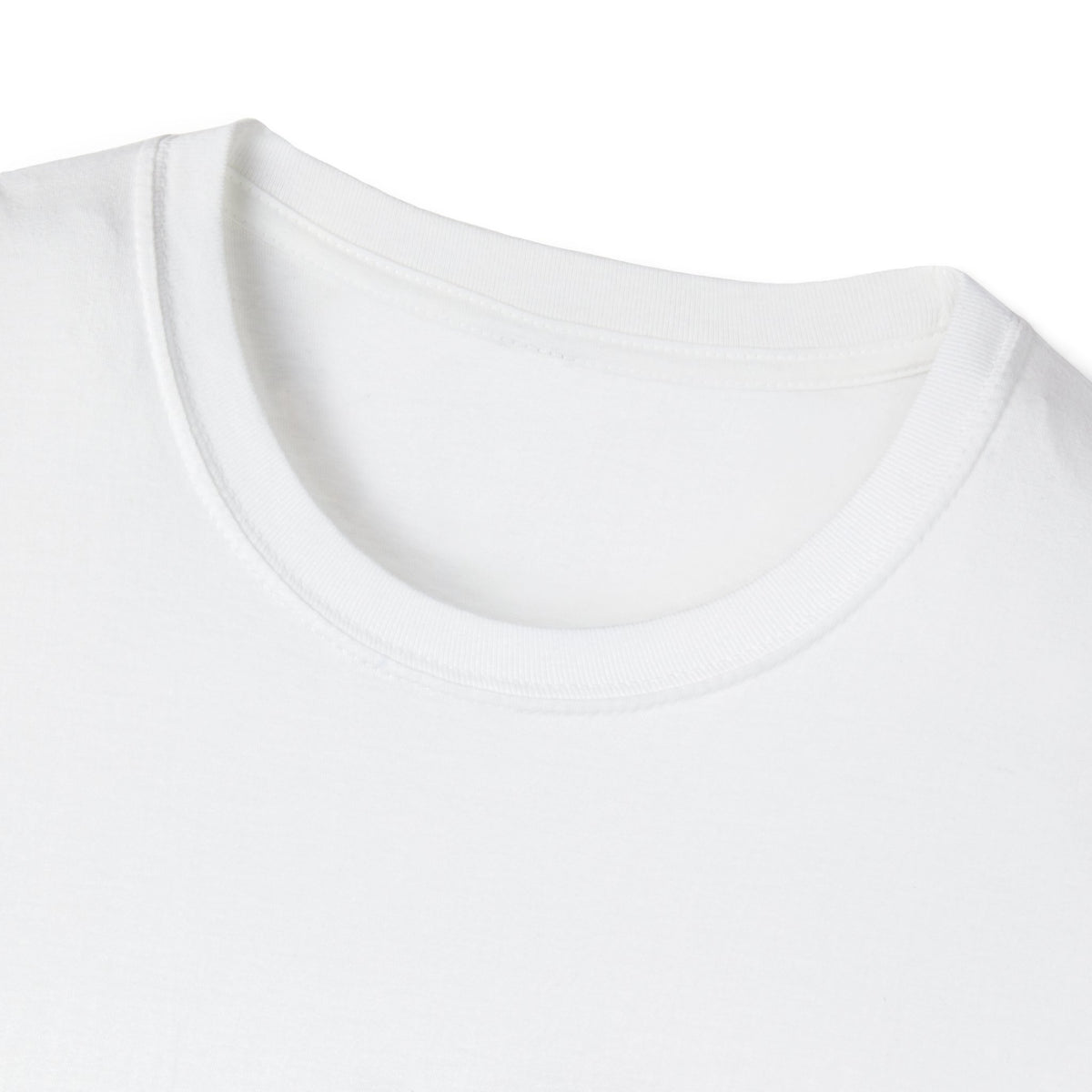 Copy of Flat-Plane V8 Limited Coupé Tee — 30 Built Graphic