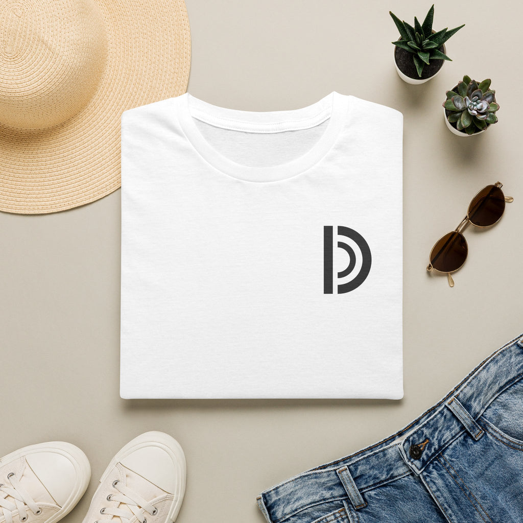 Nine Thousand — Rear-Engined Track Coupé Graphic Tee