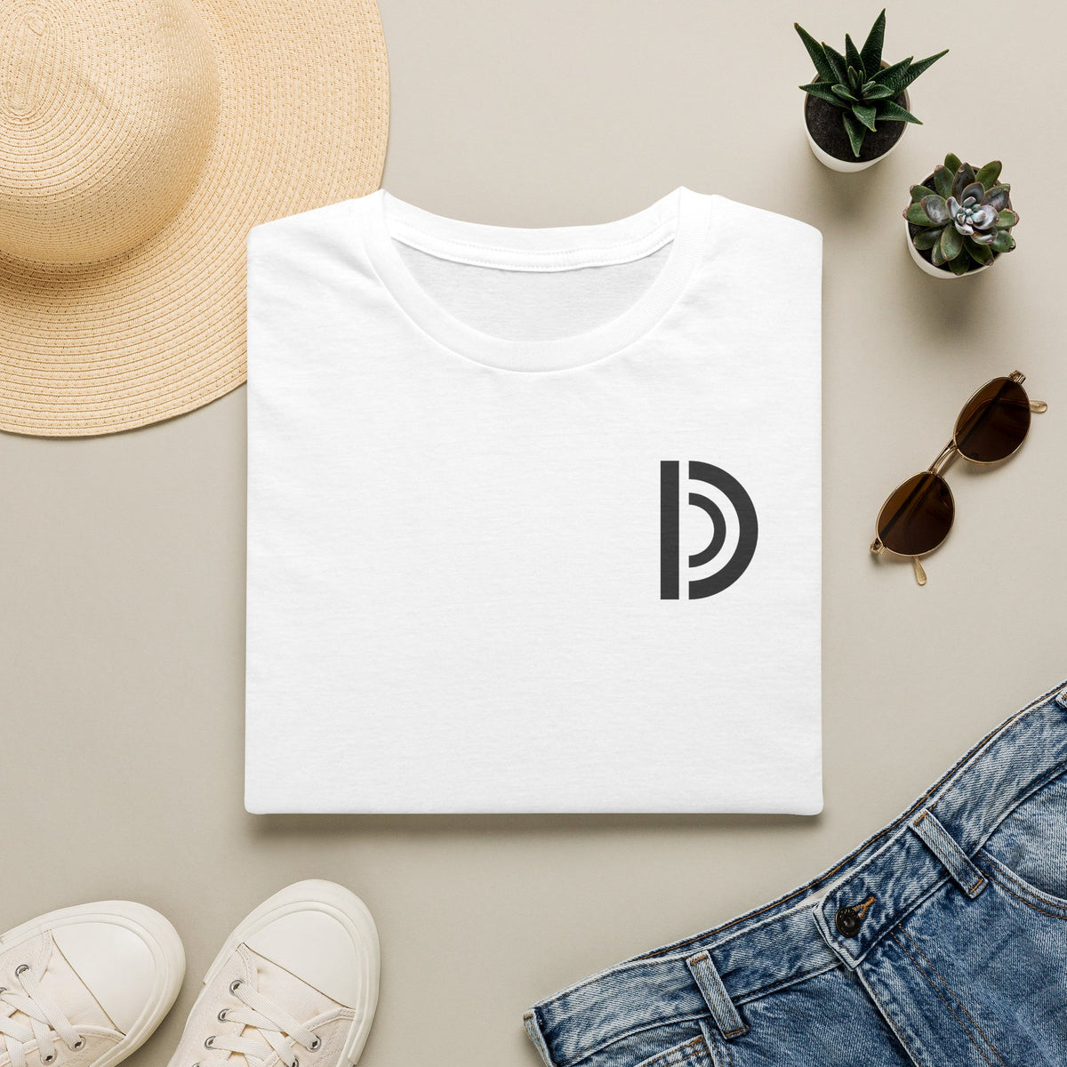 Nine Thousand — Rear-Engined Track Coupé Graphic Tee