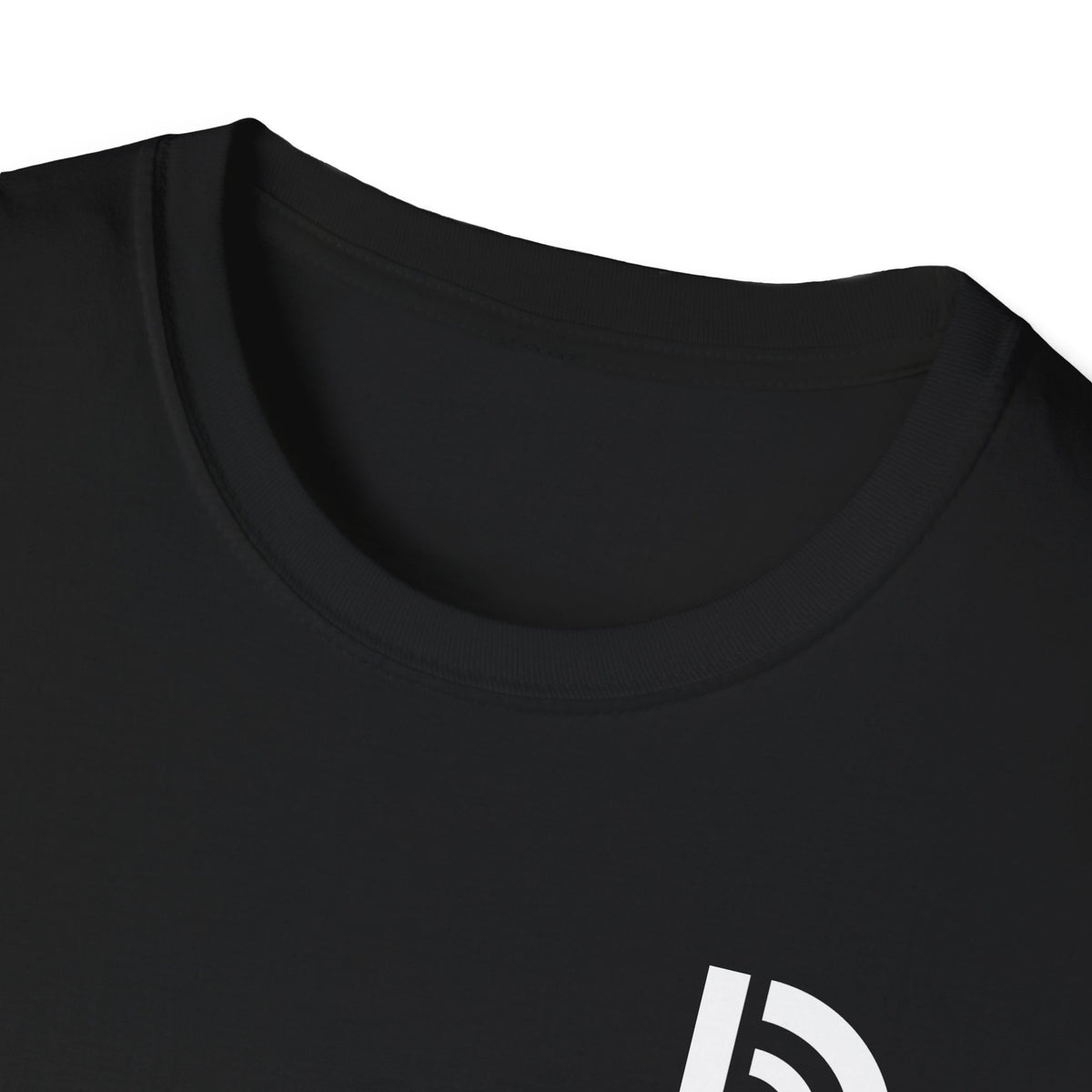 Copy of 600 HP Five-Door Tee — V8 Biturbo Sportback Graphic