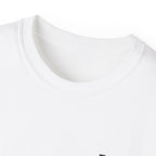 Flat Six Rear Engine Porsche-Inspired Sports Car Tee