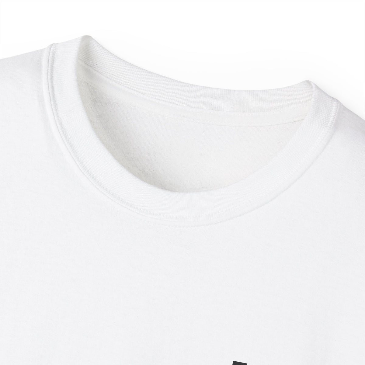 Flat Six Rear Engine Porsche-Inspired Sports Car Tee