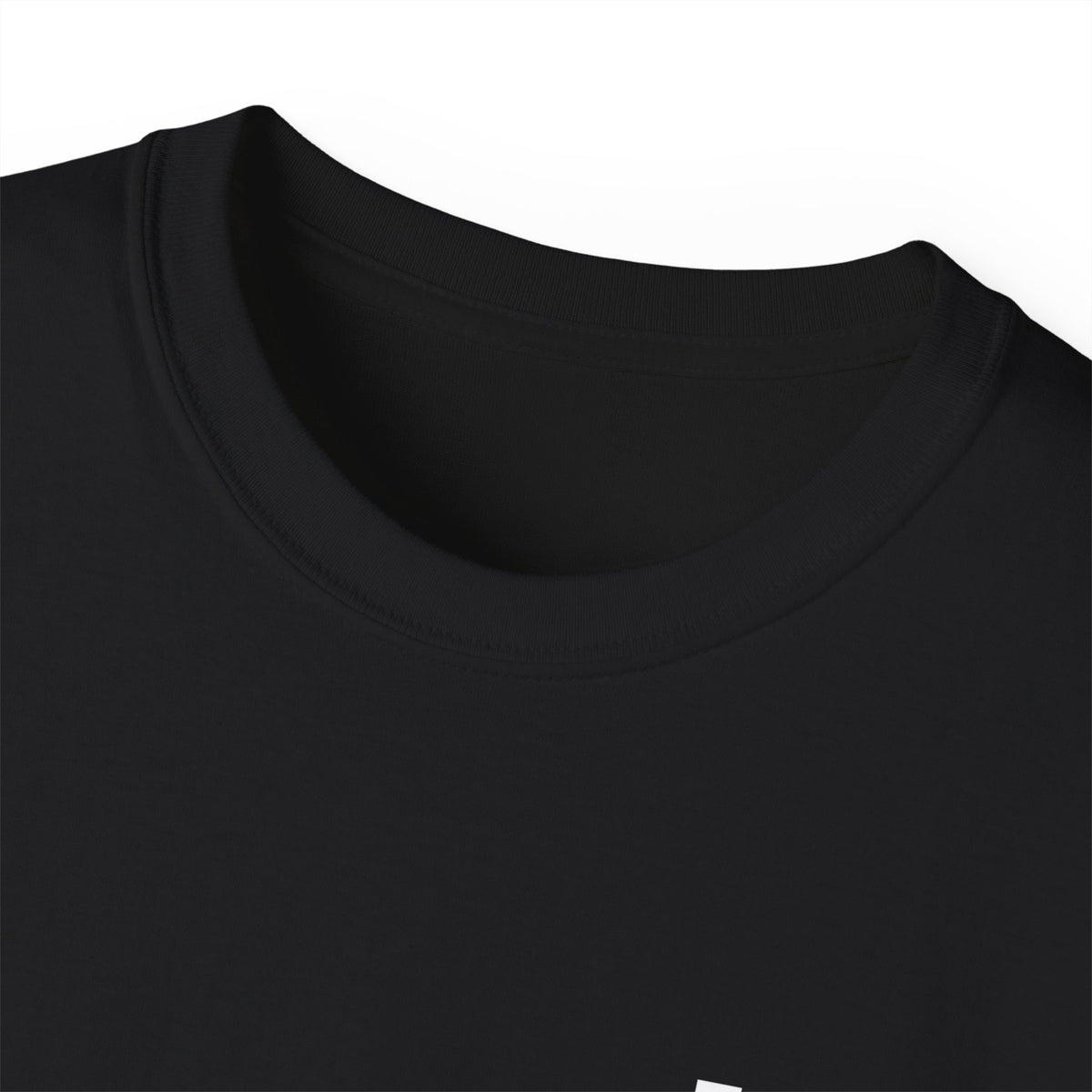 Flat Six Rear Engine Porsche-Inspired Sports Car Tee