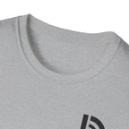 Copy of 600 HP Five-Door Tee — V8 Biturbo Sportback Graphic